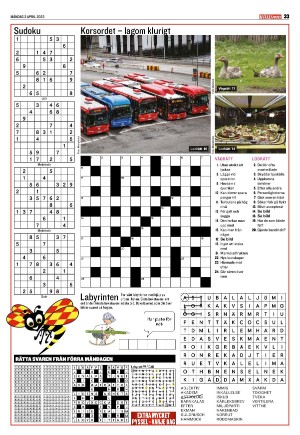 kvallsposten-20230403_000_00_00_033.pdf