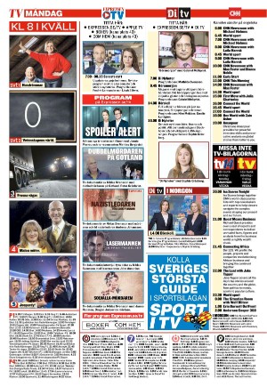 kvallsposten-20230403_000_00_00_034.pdf