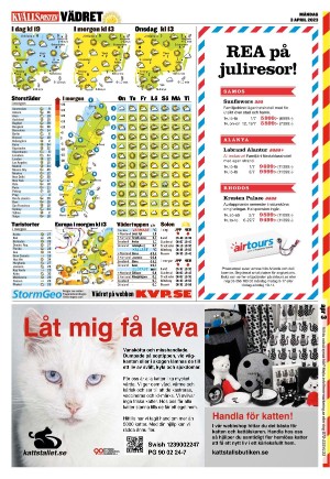 kvallsposten-20230403_000_00_00_036.pdf