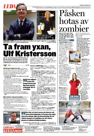 kvallsposten-20230406_000_00_00_002.pdf