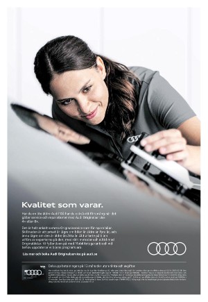 kvallsposten-20230406_000_00_00_003.pdf