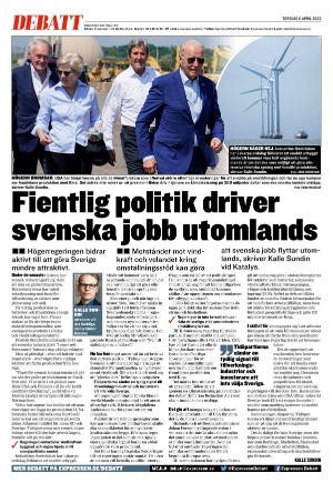 kvallsposten-20230406_000_00_00_004.pdf