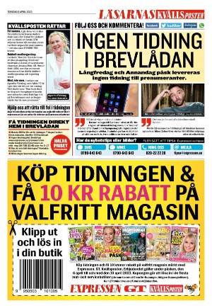 kvallsposten-20230406_000_00_00_005.pdf