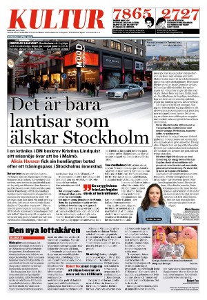 kvallsposten-20230406_000_00_00_006.pdf