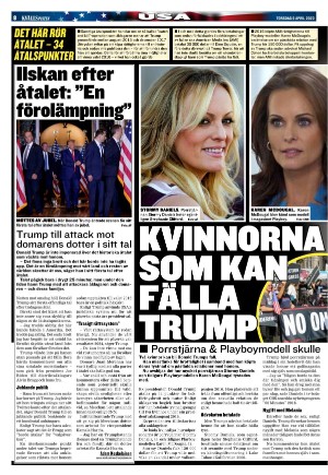 kvallsposten-20230406_000_00_00_008.pdf