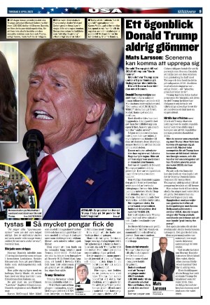 kvallsposten-20230406_000_00_00_009.pdf