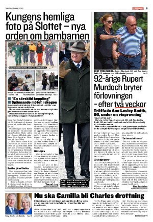 kvallsposten-20230406_000_00_00_011.pdf