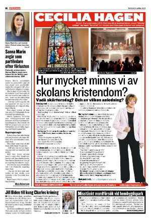 kvallsposten-20230406_000_00_00_014.pdf