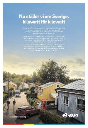 kvallsposten-20230406_000_00_00_015.pdf