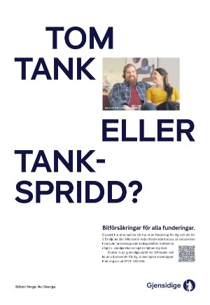 kvallsposten-20230406_000_00_00_017.pdf