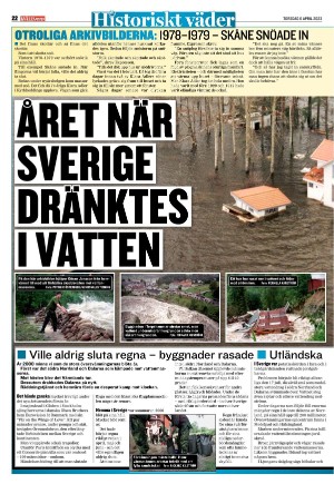 kvallsposten-20230406_000_00_00_022.pdf
