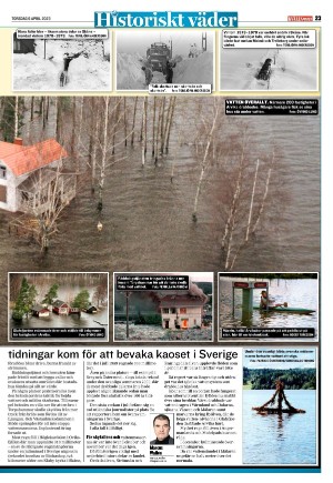 kvallsposten-20230406_000_00_00_023.pdf