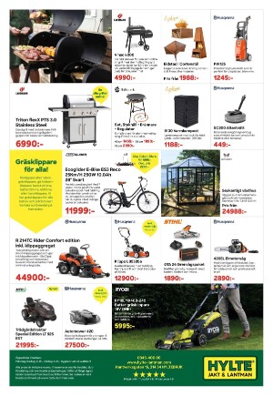 kvallsposten-20230406_000_00_00_029.pdf