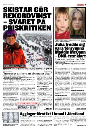 kvallsposten-20230406_000_00_00_031.pdf