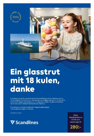 kvallsposten-20230406_000_00_00_033.pdf
