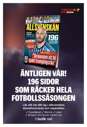 kvallsposten-20230406_000_00_00_035.pdf