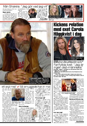kvallsposten-20230406_000_00_00_039.pdf