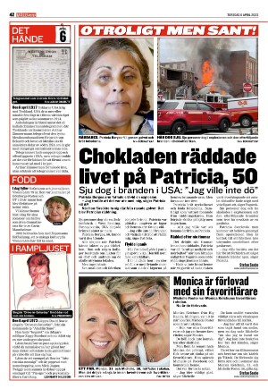 kvallsposten-20230406_000_00_00_042.pdf