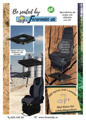 kvallsposten-20230406_000_00_00_044.pdf