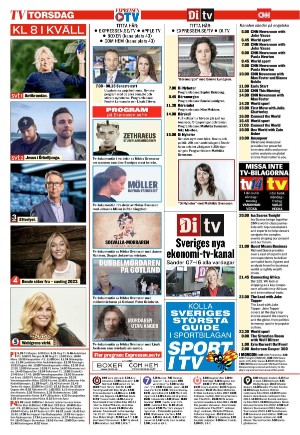 kvallsposten-20230406_000_00_00_046.pdf