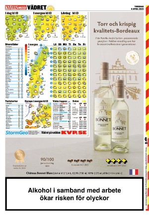 kvallsposten-20230406_000_00_00_048.pdf