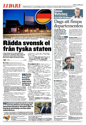 kvallsposten-20230415_000_00_00_002.pdf