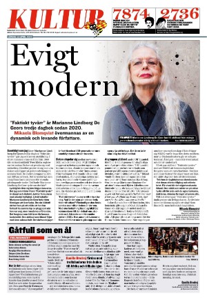 kvallsposten-20230415_000_00_00_006.pdf