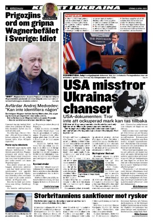 kvallsposten-20230415_000_00_00_008.pdf