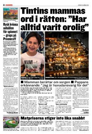 kvallsposten-20230415_000_00_00_010.pdf