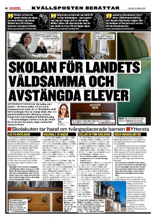 kvallsposten-20230415_000_00_00_014.pdf