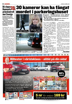 kvallsposten-20230415_000_00_00_016.pdf