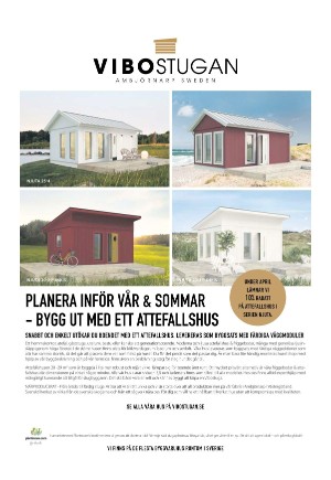 kvallsposten-20230415_000_00_00_017.pdf