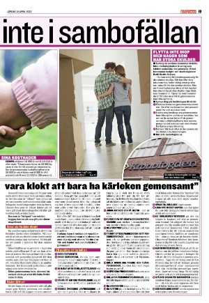 kvallsposten-20230415_000_00_00_019.pdf