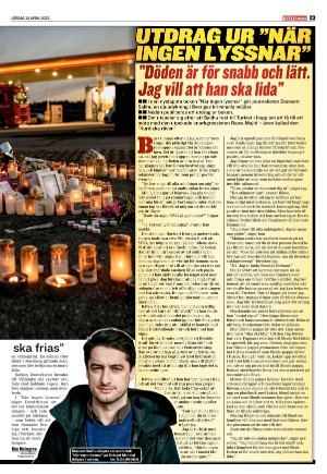 kvallsposten-20230415_000_00_00_023.pdf