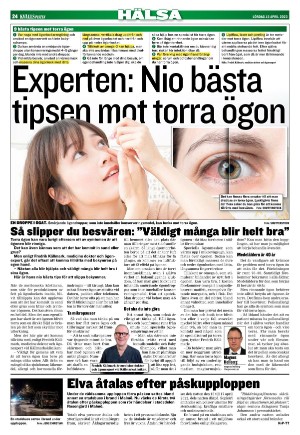 kvallsposten-20230415_000_00_00_024.pdf