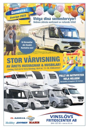 kvallsposten-20230415_000_00_00_029.pdf