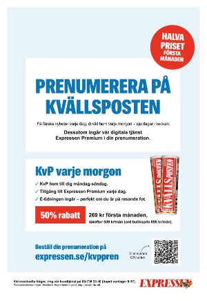 kvallsposten-20230415_000_00_00_031.pdf