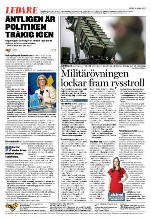 kvallsposten-20230418_000_00_00_002.pdf
