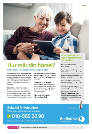 kvallsposten-20230418_000_00_00_003.pdf