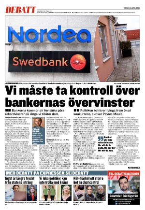 kvallsposten-20230418_000_00_00_004.pdf