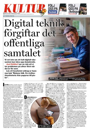 kvallsposten-20230418_000_00_00_006.pdf