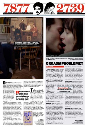 kvallsposten-20230418_000_00_00_007.pdf