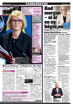 kvallsposten-20230418_000_00_00_009.pdf