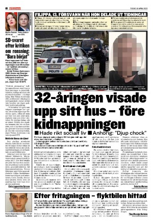 kvallsposten-20230418_000_00_00_010.pdf