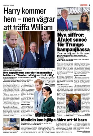 kvallsposten-20230418_000_00_00_011.pdf