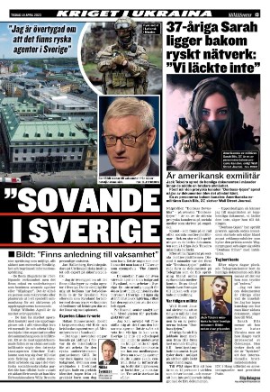kvallsposten-20230418_000_00_00_013.pdf