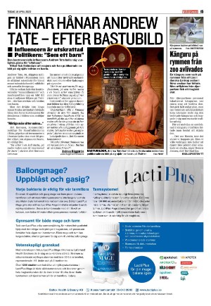kvallsposten-20230418_000_00_00_015.pdf