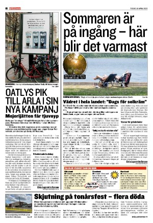 kvallsposten-20230418_000_00_00_016.pdf