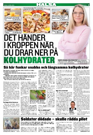 kvallsposten-20230418_000_00_00_017.pdf
