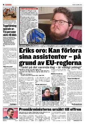 kvallsposten-20230418_000_00_00_018.pdf